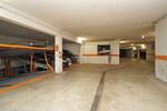 Etagenwohnung Dresden Striesen-Ost - 2 Zimmer, 50 m&sup2;, 440&euro; | Angebot:26555251