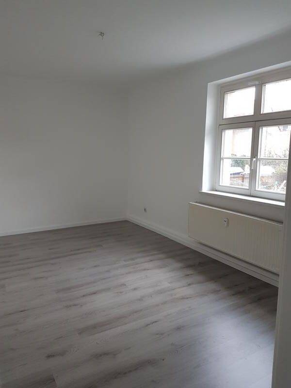 Perfekte FamilienWohnung