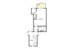 Einfamilienhaus Weinböhla - 1 Zimmer, 67.950&euro; | Angebot:26309092