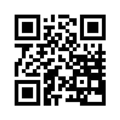 Etagenwohnung Dresden / Schönfeld-Weißig Weißig - 2 Zimmer, 56 m&sup2;, 126.000&euro; | Angebot:25926550