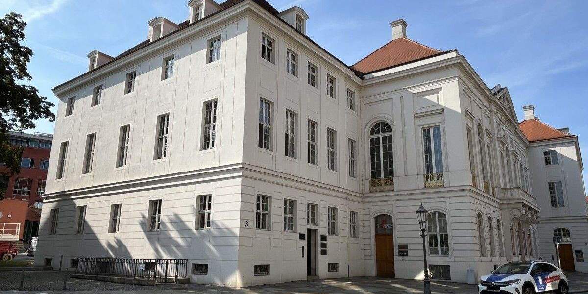 Gewerbeobjekt Dresden Innere Altstadt - 1 Zimmer, 53 m&sup2;, 700&euro; | Angebot:25708875