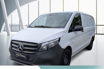 Mercedes-Benz Vito 1.150 km 44.018 &euro; Kesselsdorf 01723