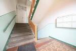 Etagenwohnung Dresden Cotta - 2 Zimmer, 58 m&sup2;, 130.000&euro; | Angebot:26754075