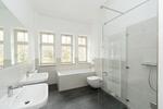 Etagenwohnung Dresden Loschwitz - 6 Zimmer, 216 m&sup2;, 2.700&euro; | Angebot:23432214