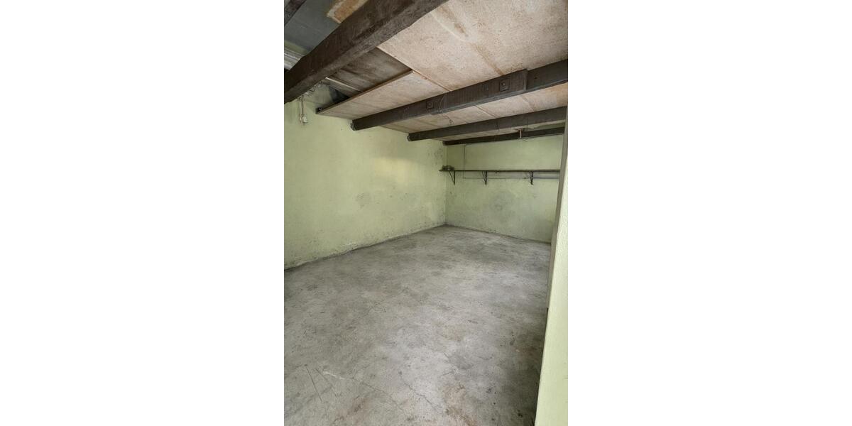 Gewerbeobjekt Radeberg - 110&euro; | Angebot:25208748