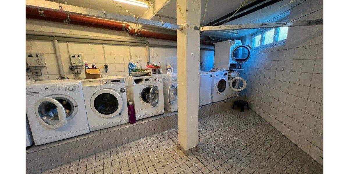 Etagenwohnung Dresden / Schönfeld-Weißig Weißig - 2 Zimmer, 56 m&sup2;, 126.000&euro; | Angebot:25926550