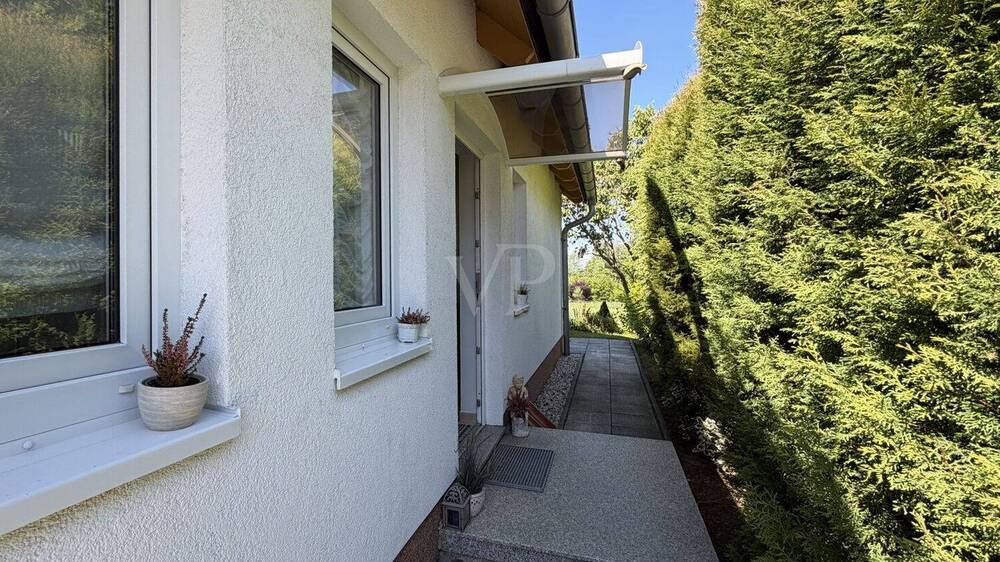 Einfamilienhaus Dresden / Schönfeld-Weißig Schönfeld - 4 Zimmer, 108 m&sup2;, 589.000&euro; | Angebot:26752433