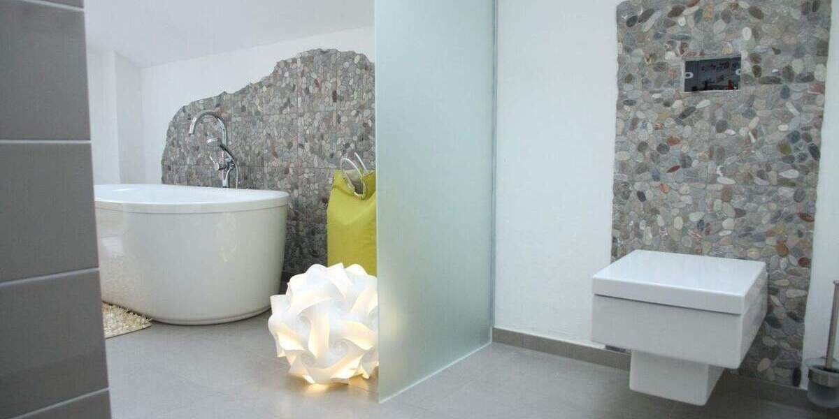 Einfamilienhaus Glashütte Dittersdorf - 5 Zimmer, 151 m&sup2;, 256.659&euro; | Angebot:24321827