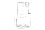 Gewerbeobjekt Dresden Südvorstadt-West - 1 Zimmer, 960&euro; | Angebot:25928006