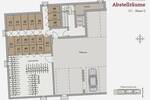 Etagenwohnung Dresden Leubnitz-Neuostra - 4 Zimmer, 104 m&sup2;, 1.820&euro; | Angebot:26476309