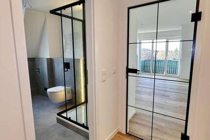 Wohnung zum Kaufen in Dresden 329.000 € 69.09 m² 3 zimmer