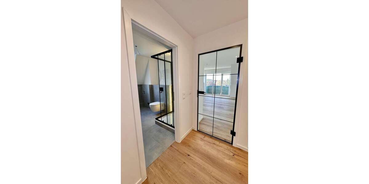 Wohnung zum Kaufen in Dresden 329.000 € 69.09 m² 3 zimmer