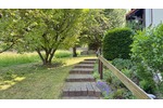 Helles, großes Einfamilienhaus mit Einliegerwohnung und Büro, Praxis oder Ferienwohnung - Einfamilienhaus Pohrsdorf Pohrsdorf | Angebot:26287315