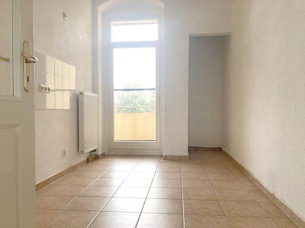 Etagenwohnung Radebeul - 3 Zimmer, 73 m&sup2;, 199.000&euro; | Angebot:25775011