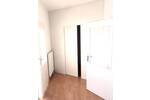 Etagenwohnung Dresden Friedrichstadt - 4 Zimmer, 100 m&sup2;, 757&euro; | Angebot:26343668