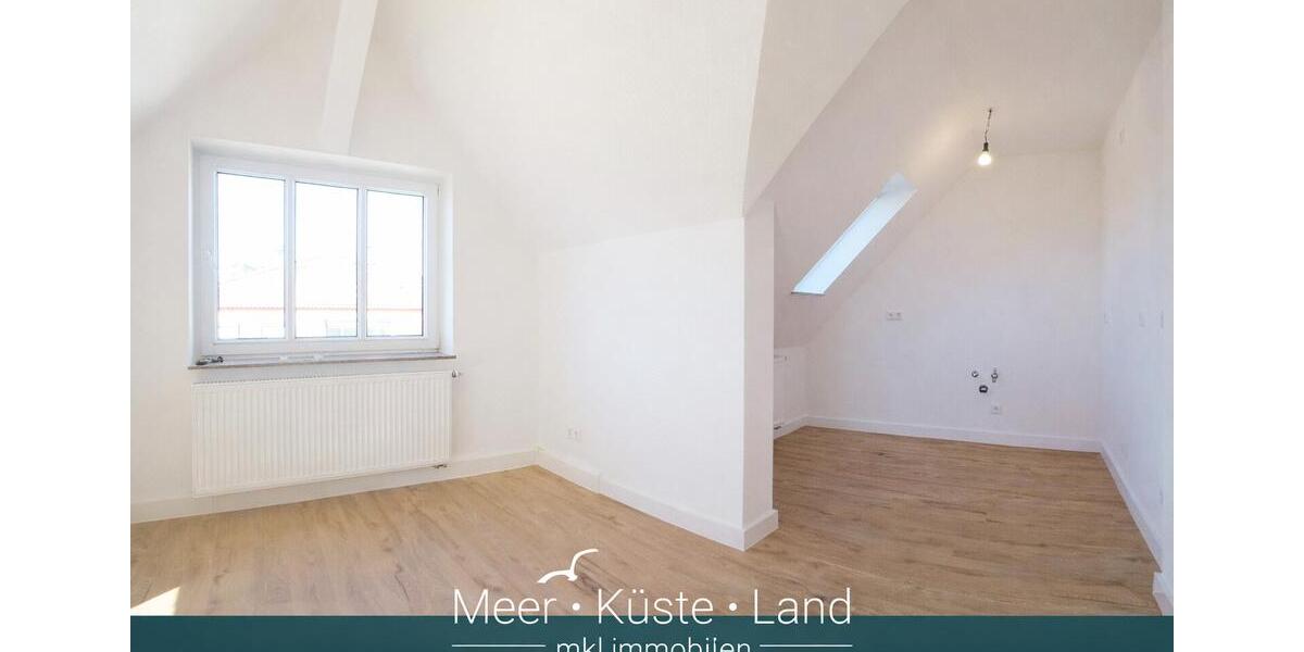 Etagenwohnung Dresden Leuben - 2 Zimmer, 60 m&sup2;, 540&euro; | Angebot:25613159