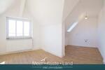 Etagenwohnung Dresden Leuben - 2 Zimmer, 60 m&sup2;, 540&euro; | Angebot:25613159