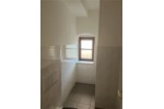 Pieschen: 2-Zimmer-Wohnung mit neuem Design-Vinylbodenbelag und Terrasse - Etagenwohnung Dresden Pieschen-Süd | Angebot:25499958