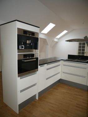 Gewerbeobjekt Dresden Innere Altstadt - 2 Zimmer, 110 m&sup2;, 2.035&euro; | Angebot:25708934