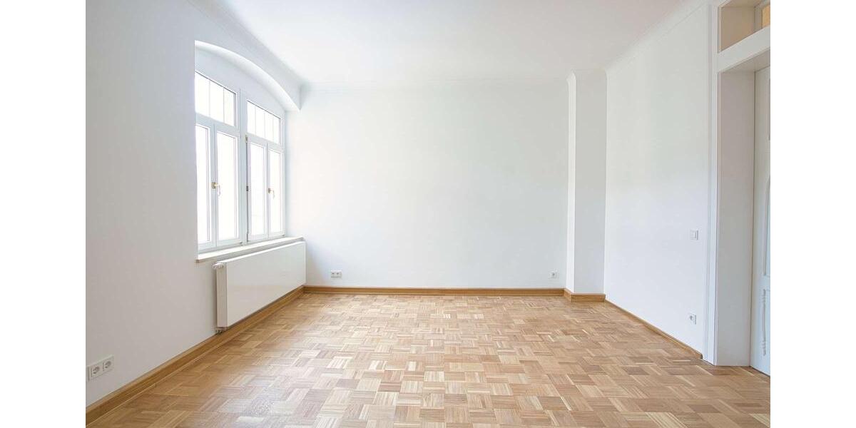 Gewerbeobjekt Dresden Klotzsche - 2.520&euro; | Angebot:25138336