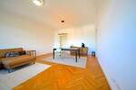 Etagenwohnung Dresden Innere Neustadt - 3 Zimmer, 90 m&sup2;, 1.448&euro; | Angebot:25768402