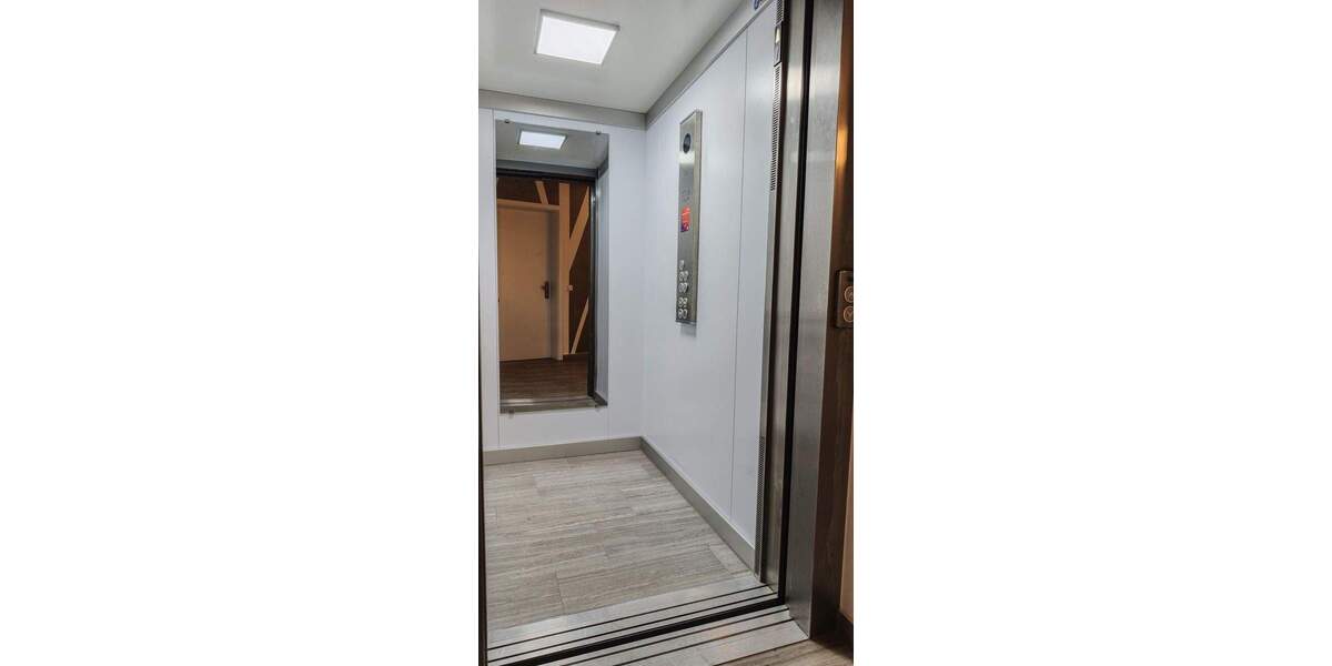 Etagenwohnung Radebeul - 3 Zimmer, 96 m&sup2;, 478.500&euro; | Angebot:25775235