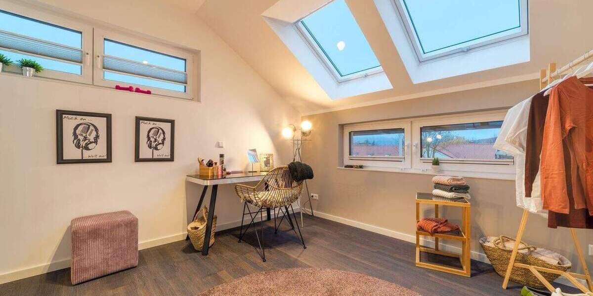 Einfamilienhaus Wilsdruff - 4 Zimmer, 143 m&sup2;, 282.169&euro; | Angebot:25822036