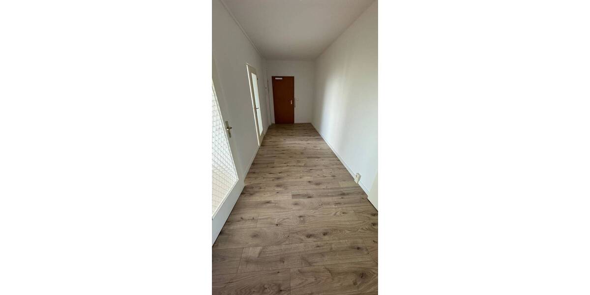 Etagenwohnung Dresden Johannstadt-Süd - 3 Zimmer, 80 m&sup2;, 720&euro; | Angebot:26824802