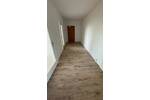 Etagenwohnung Dresden Johannstadt-Süd - 3 Zimmer, 80 m&sup2;, 720&euro; | Angebot:26824802