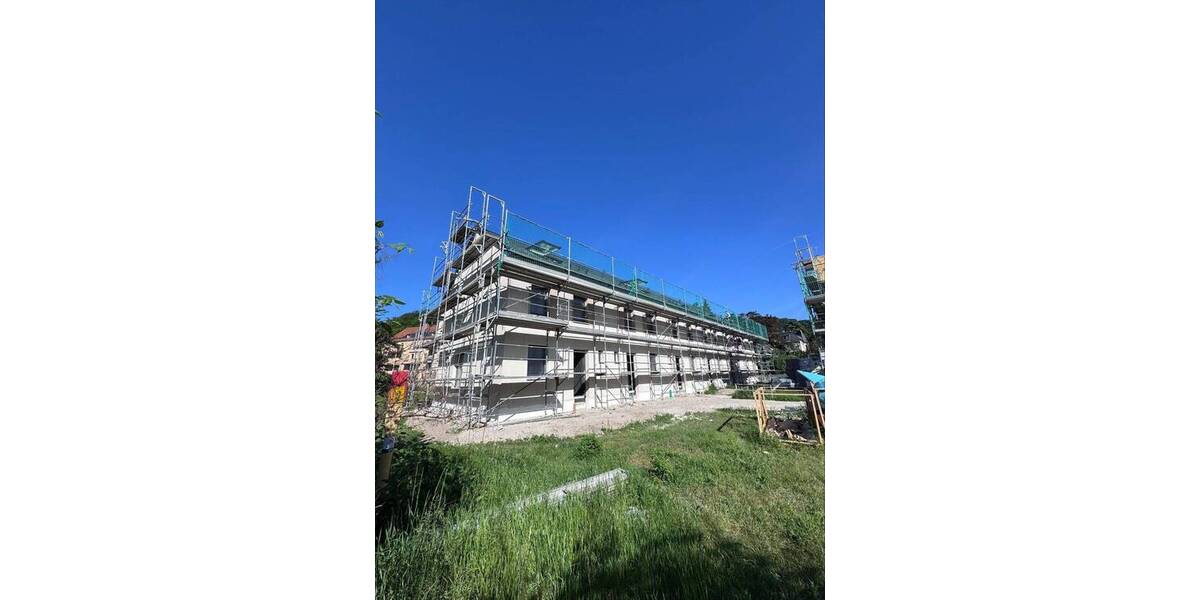Etagenwohnung Freital Coßmannsdorf - 5 Zimmer, 343.500&euro; | Angebot:26851464