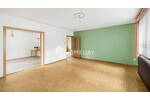 Einfamilienhaus Dresden Klotzsche - 5 Zimmer, 120 m&sup2;, 697.000&euro; | Angebot:26617195
