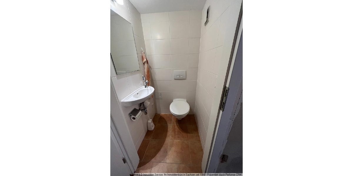 Kleiner Laden in Dippoldiswalde gesucht ? zimmer