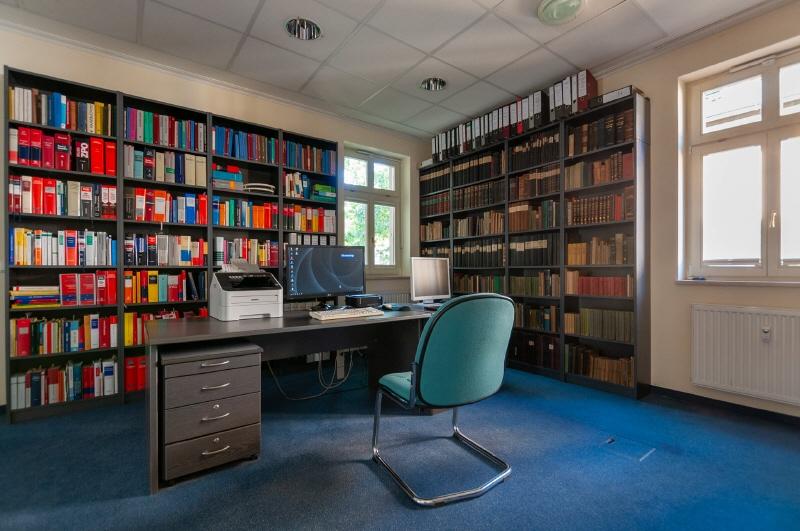 Gewerbeobjekt Dresden Neustadt - 2.250&euro; | Angebot:24495480