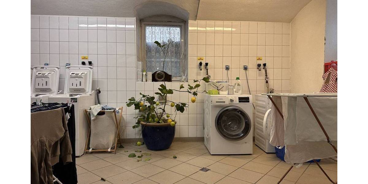 Etagenwohnung Dresden Briesnitz - 4 Zimmer, 128 m&sup2;, 485.000&euro; | Angebot:26105505