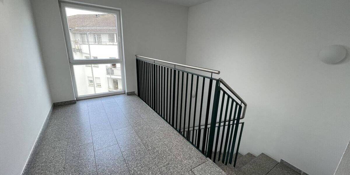 Etagenwohnung Dresden Striesen-Ost - 3 Zimmer, 98 m&sup2;, 498.000&euro; | Angebot:26247839