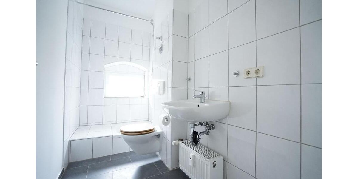 Etagenwohnung Dresden Cotta - 2 Zimmer, 49 m&sup2;, 499&euro; | Angebot:24946773