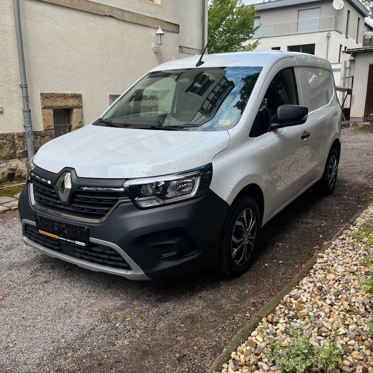Kangoo