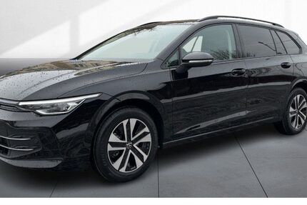 VW Golf 1.100 km 34.890 &euro; Dresden 01169