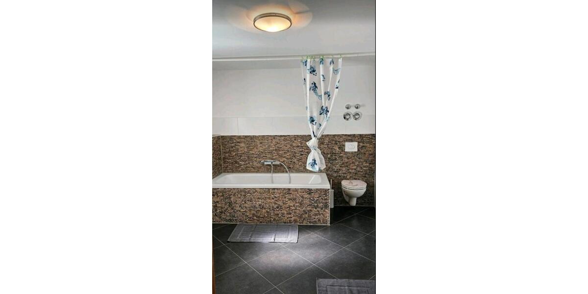 Etagenwohnung Dresden Cotta - 1 Zimmer, 50 m&sup2;, 850&euro; | Angebot:25790612