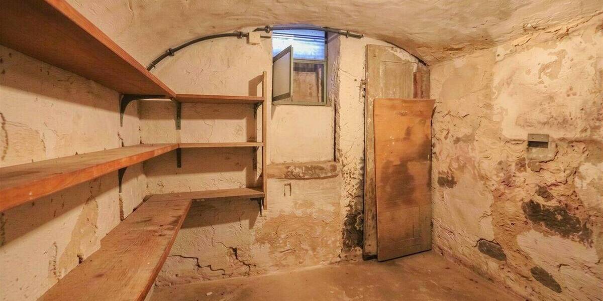 Einfamilienhaus Dresden Cossebaude - 5 Zimmer, 100 m&sup2;, 199.000&euro; | Angebot:26156459