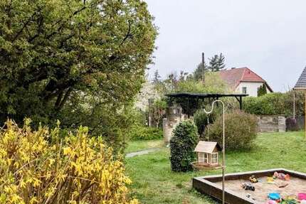 Grundstück Heidenau - 159.000&euro; | Angebot:26584362