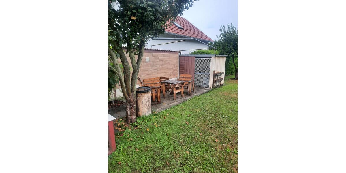 Doppelhaushälfte Dresden Pieschen - 11 Zimmer, 220 m&sup2;, 480.000&euro; | Angebot:25612694