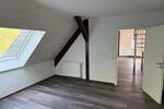 Dachgeschoßwohnung Königsbrück - 3 Zimmer, 100 m&sup2;, 680&euro; | Angebot:26445147