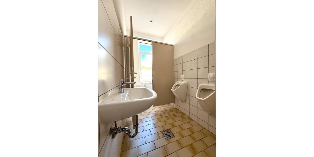 Gewerbeobjekt Dresden Cotta - 1.600&euro; | Angebot:21527342