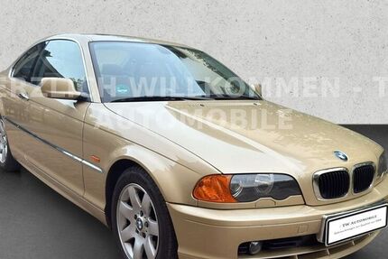 BMW 328