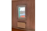 Dachgeschoßwohnung Bobritzsch-Hilbersdorf Hilbersdorf - 3 Zimmer, 62 m&sup2;, 75.000&euro; | Angebot:27491794