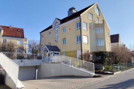 Wohnung Dresden - Weißig Weißig - 3 Zimmer, 76 m&sup2;, 178.000&euro; | Angebot:25302971