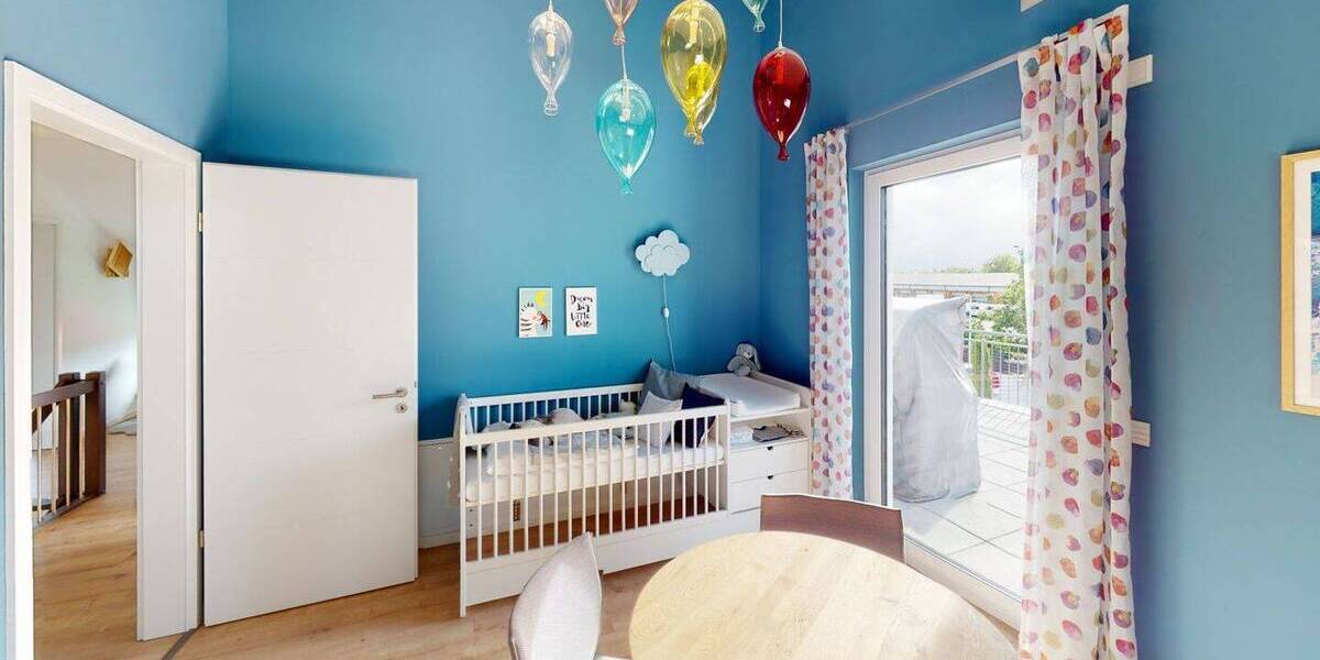 Einfamilienhaus Stolpen Helmsdorf - 4 Zimmer, 111 m&sup2;, 281.199&euro; | Angebot:26359728