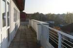 Etagenwohnung Dresden Löbtau-Nord - 2 Zimmer, 77 m&sup2;, 900&euro; | Angebot:26569471