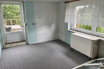 Wer die Ruhe liebt, ist hier genau richtig ! - Einfamilienhaus Klingenberg Pretzschendorf | Angebot:27338828